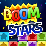 Boom Stars 2017