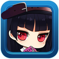 Castle Saga
