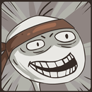 trollface quest Sports Games APK