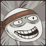 trollface quest Sports Games