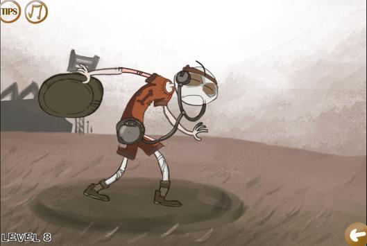 trollface boy quest olympics apk download free sports game for