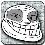 trollface quest Video Games