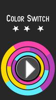My Colors syot layar 1