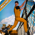 Jail Break Mission 2016