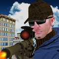 Modern American Sniper 2016