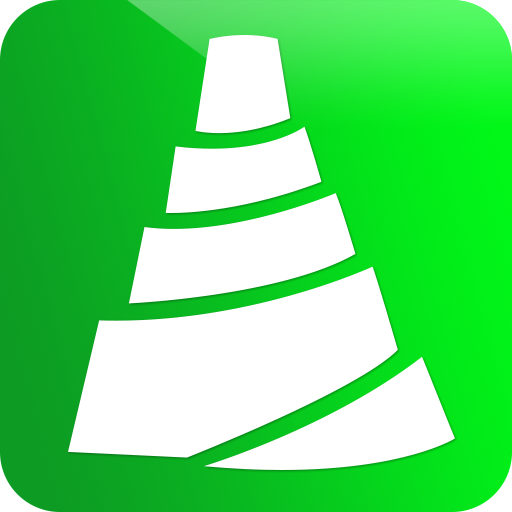 Bable SMS Translator