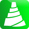 Bable SMS Translator APK
