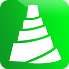 Bable SMS Translator آئیکن