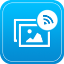 APK ImageCast DLNA Gallery Viewer