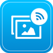 ImageCast DLNA Gallery Viewer