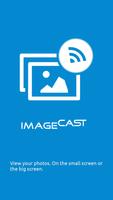 Poster ImageCast DLNA Gallery Viewer