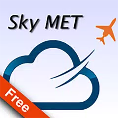 Baixar Sky MET - Aviation Meteo FREE APK