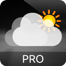 APK WeatherRadar Pro