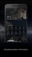WeatherRadar Pro Screenshot 1