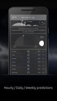WeatherRadar Pro Screenshot 2