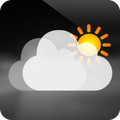 WeatherRadar