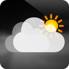 WeatherRadar ikon