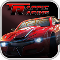 Traffic Racing