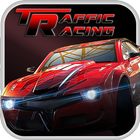 Traffic Racing 图标