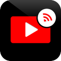 VideoCast