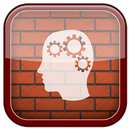 BrickWall aplikacja