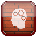 BrickWall APK