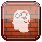 BrickWall ikon