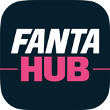 FantaHUB иконка