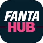 FantaHUB ikon