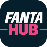 FantaHUB icon