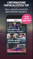 FantaHUB imagem de tela 1