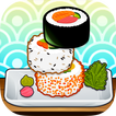 Sushi Zen Tower