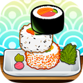 Sushi Zen Tower