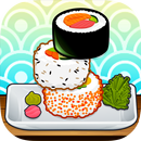 Sushi Zen Tower APK