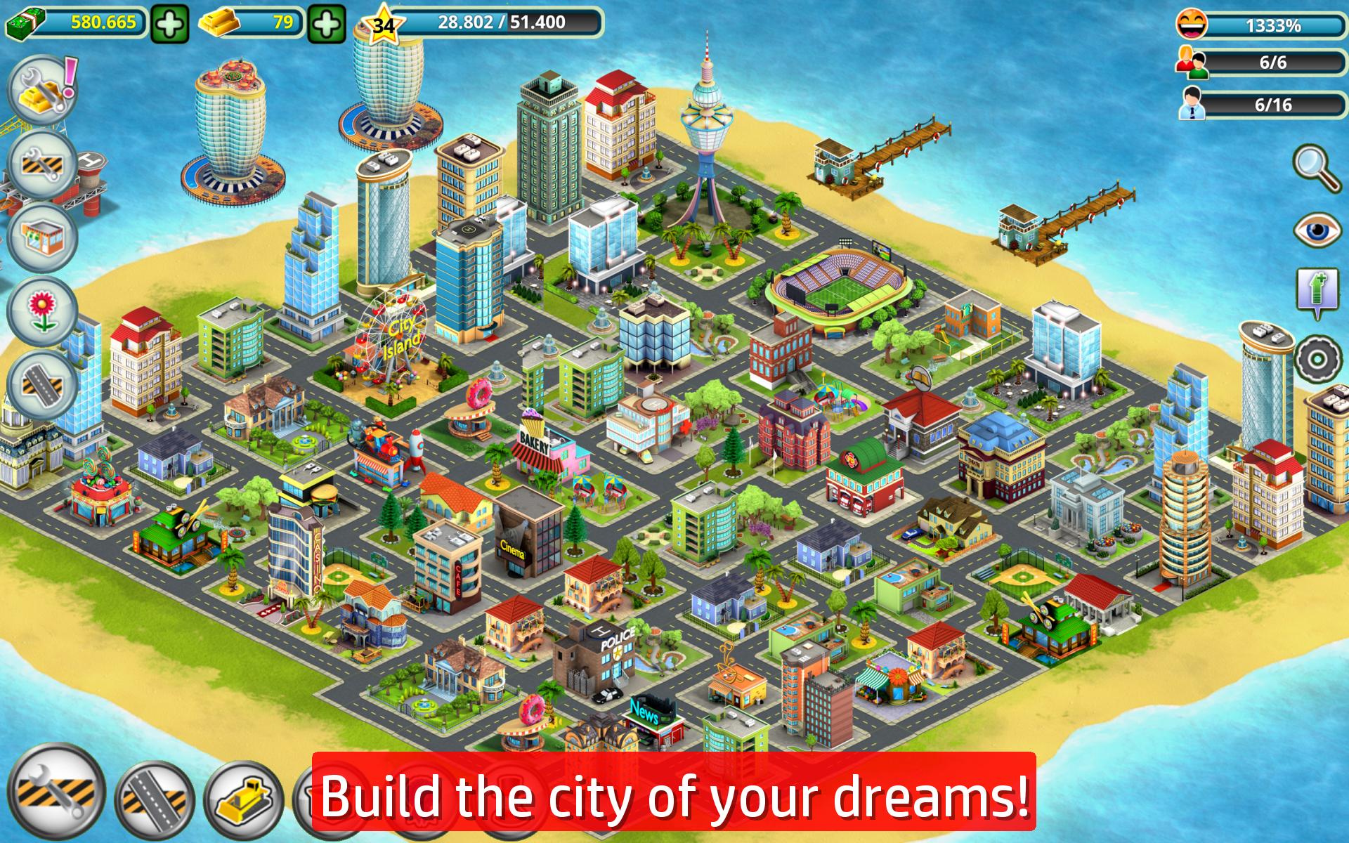 City island 1. Сити Исланд игра. Игра Сити Исланд 6. Игра City Island 5. Global Cities.