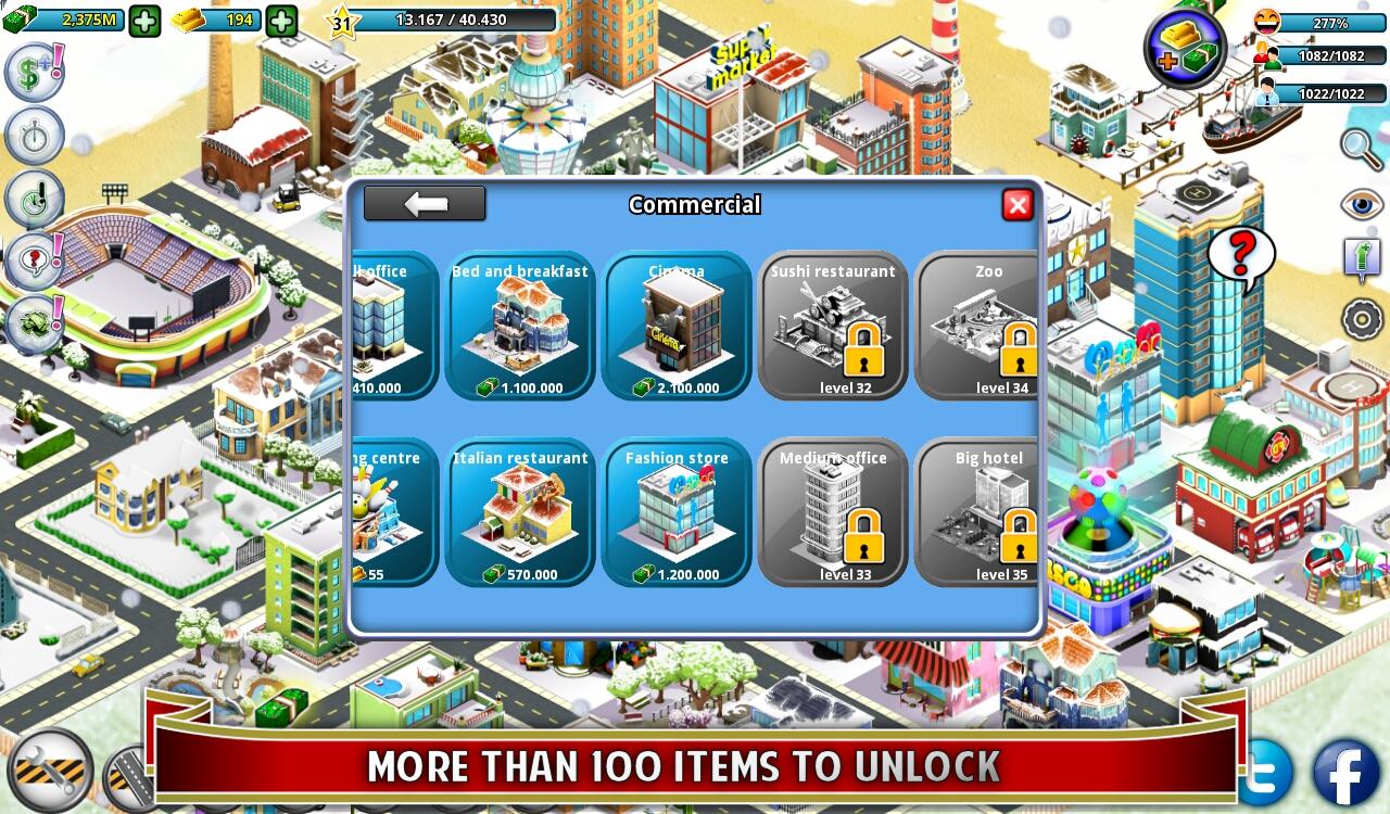 City island 1. City Island: Builder Tycoon андроид. Игра Сити Исланд 3. City Island зима. Виртуальный город.
