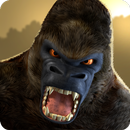 TCG Deck Adventures Wild Arena APK