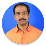 Ratheesh R Menon Tech Videos