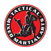 Tactical Mixed Martial Arts