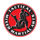 Tactical Mixed Martial Arts APK