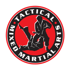 Tactical Mixed Martial Arts ícone