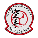 Glens Falls Karate Academy APK