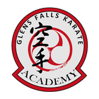 Glens Falls Karate Academy ícone