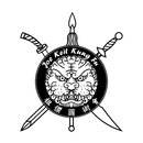Joe Keit Kung Fu APK