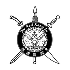 Joe Keit Kung Fu иконка