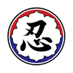 ”Millenium Martial Arts - KC Karate