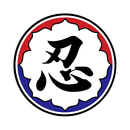 Millenium Martial Arts - KC Karate APK