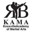 ”Knoxville Academy of Martial A