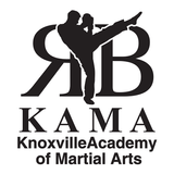 Knoxville Academy of Martial A icon