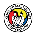 KMA Sleepy Hollow ícone